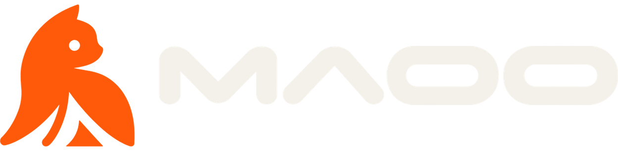 Maoo Bikes